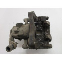Etrier Arriere Gauche (freinage) Peugeot 307 Phase 1